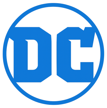 Wicked Collectors Expo - DC Comics