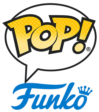 Wicked Collectors Expo - FunkoPop