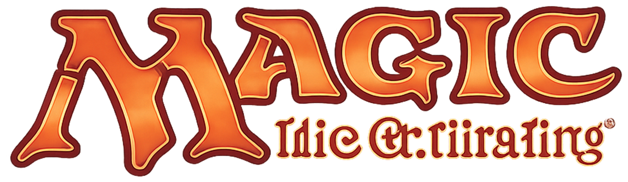 Wicked Collectors Expo - MagicTheGathering