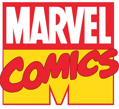 Wicked Collectors Expo - Marvel Comics