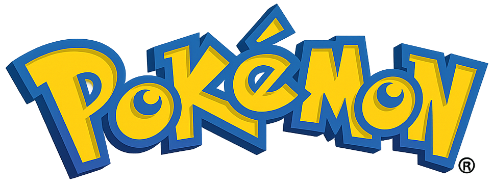 Wicked Collectors Expo - Pokemon