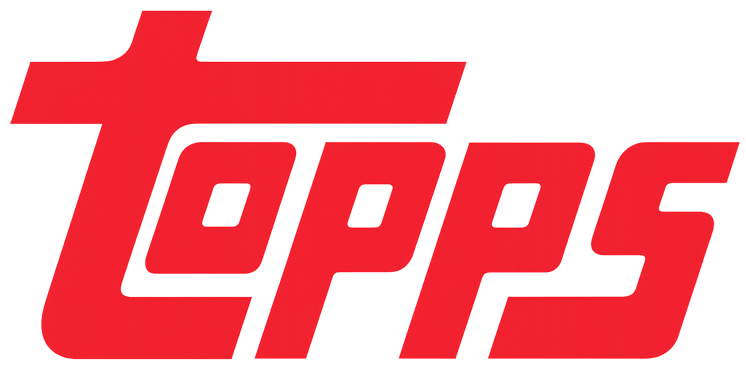 Wicked Collectors Expo - Topps