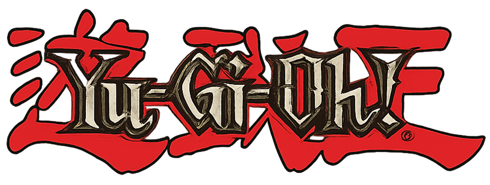 Wicked Collectors Expo - YuGiOh